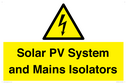 solar-pv-systemand-mains-isolators~